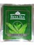 Beta Season Spring Therapy Poşet Çay 160 gr 2
