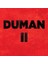 My Duman Duman 2 - Plak 1