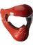 Phace 3012749 Sum Serisi Örümcek Adam Spor Maske 1