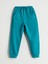 Yeni Sezon Beli Lastikli Erkek Çocuk Jogger Eşofman Altı 1