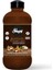 Sleepy Sıvı Sabun Premium Brown Care 1500 ml 2