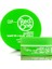 Redone Matte Hair Wax - Green 150 ml 2