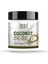 Hindistan Cevizi Yağı 200 ml - Soğuk Pres (Coconut Oil - Cold Pressed) 1
