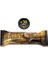 Eti Browni Intense Gold Çikolatalı Kek 48 G x 16 Adet 2