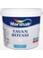 Tavan Boyası 1kg 2
