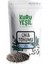 Kuru YEŞIL%100 Doğal Glutensiz Chia Tohumu - Yüksek Lif ve Protein Kaynağı Çiya Tohumu - Sindirimi Destekler, Smoothie, Yoğurt ve Salatalar Için Chia Tohumu - 150 gr 3
