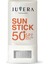 Juvera Sun Protection Stick All Skin Types 15 gr 1