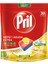Pril Hepsi Bir Arada Extra Tablet Bulaşık Deterjanı 30 Yıkama (1 x 30 Tablet) 3
