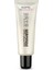 Pastel Profashion Mattifying Primer Make Up Base, 20 ml 1