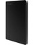 Canvio Slim 2.5" 1tb USB 3.2 Gen-1 Siyah (HDTD310EK3DA) Taşınabilir Harici Sabit Disk 3