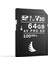 Av Kartı Pro Sd V30 64 GB 1