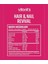 Vitanil's Nutrition Revival Hair&nail Kapsul - 60X1 1