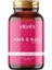 Vitanil's Nutrition Revival Hair&nail Kapsul - 60X1 3