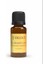 3'ology The Sacral Massage Oil No:2, 10 ml 1