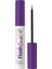 Golden Rose Flash Liner Colered Eyeliner NO:107 Plum Purple - Renkli Eyeliner 1