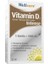 Wellcare Vitamin D3 Intense 1000 Iu 12 ml Damla Aromasız Renkli 1