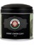 Nane&limon Çayı (150 Gr) 1