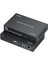 1080P Full Hd 60Hz HDMI Kvm Ip Extender 200 Metre CAT5E/6 HDMI Menzil Genişletici Uzatıcı 2