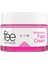 Fée De La Beauté Nemlendirici ve Cilt Tonu Eşitleyici,aydınlatıcı Yüz Kremi (Moisturizing Face Cream) 50 ml 2