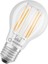 LED Flament 7.5W Kırık Beyaz Işık E27 2