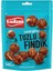 Tadım Fındık Içi Tuzlu 140 gr 1