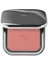 Kiko Milano Allık - Unlimited Blush - 04 Metallic Rosy Biscuit - Yüksek Pigmentli 3