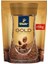 Tchibo Gold Selection Eko Paket 150 gr Kahve 1