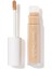 Jane Iredale Purematch Likit Kapatıcı 3
