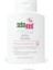 Sebamed Intim Yıkama Jeli - Hassas Ciltler Için Ph 3.8 Dış Genital Bölge Temizleyici Intim Bakım Ürünü 200ML 1
