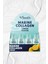 Vitanil's Nutrition Marine Collagen Shot 3