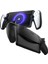 Playstation Portal Remote Player Kılıf Thin Fit - ACS07235 1