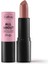 Callista All About Color Matte Lipstick Mat Görünümlü Ruj 507 Kiss Me More, Nude 1