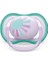 Philips Avent SCF085/59 Ultra Air Emzik 0-6 Ay (Kız) 3
