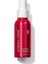 Jane Iredale Pommist Hydration Spray Organic - Anti-Age Sabitleyici Spray 1 Paket (1 x 90 Ml) 1