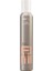 Wella Professionals Eimi Boost Bounce Volume & Shine Hair Mousse For Curly Hair 300 ml 1