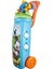 Mouse Golf Arabası (Yeni) 2