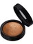 Note Baked Blusher 05 Mocha Taste Işıltılı Fırınlanmış Toz Allık 2