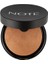 Note Baked Blusher 05 Mocha Taste Işıltılı Fırınlanmış Toz Allık 3