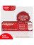 Colgate Optic White Parıldayan Beyazlık Diş Macunu 125 ml 2