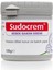 Sudocrem 125 gr 1