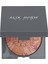 Alıx Avıen Allık - Baked Blush 103 Sparkling Cinnamon 3