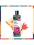 Urban Care Kind Rituals Rose Water Chamomile Saç Kremi, 250 ml 1
