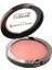 Pierre Cardin Cashmere Blush On - Allık- Rosy Plum - 357 1
