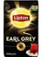 Lipton Earl Grey Dökme Bergamot Aromalı Siyah Çay Özel Seri 1000 gr 3