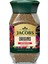 Jacobs Southeast Menşei Granül Kahve 95G 1