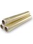 Pvc Streç Film 30 cm x 50 M (Kutusuz) 3,lü Paket 1
