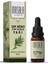 Masala Saf Çay Ağacı (Hint Defnesi) Yağı 10 Ml. (Tea Tree Oil) 1