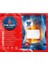 The Heat Company Sırt Isıtıcı Xl – 3 Adet – 2 Cepli –yapışkanlı – Vücut Isıtıcı – 18 Saat Rahat Isı – Backwarmer Xl – Bel Isıtıcı– Doğal 1