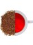 Beta Tea Rooibos Çayı 50GR - B.404 2