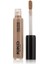 Kiko Milano Kapatıcı - Skın Tone Concealer. 06 8025272914147 (06 Hazelnut) 1